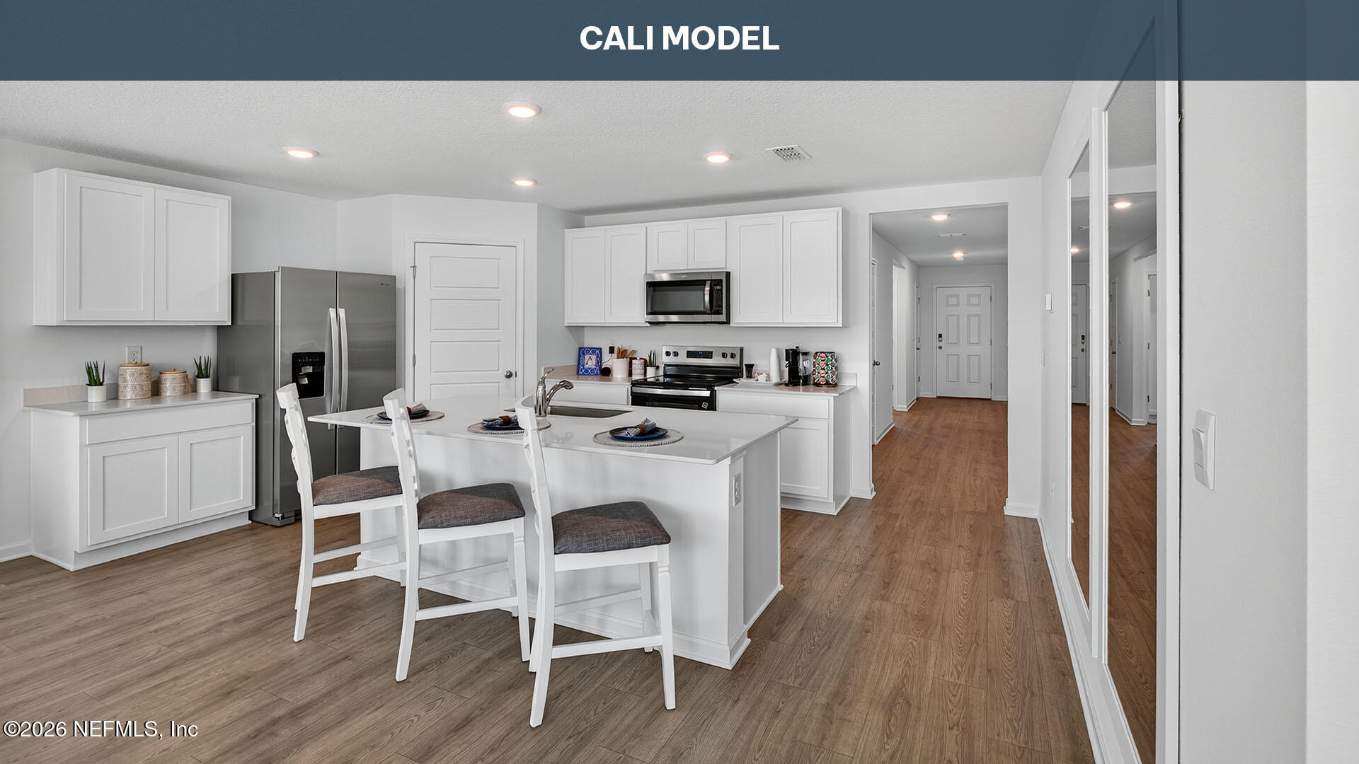 67 Providence Lane Palm Coast, FL 32164 - Photo 8 of 39 IMG_0438