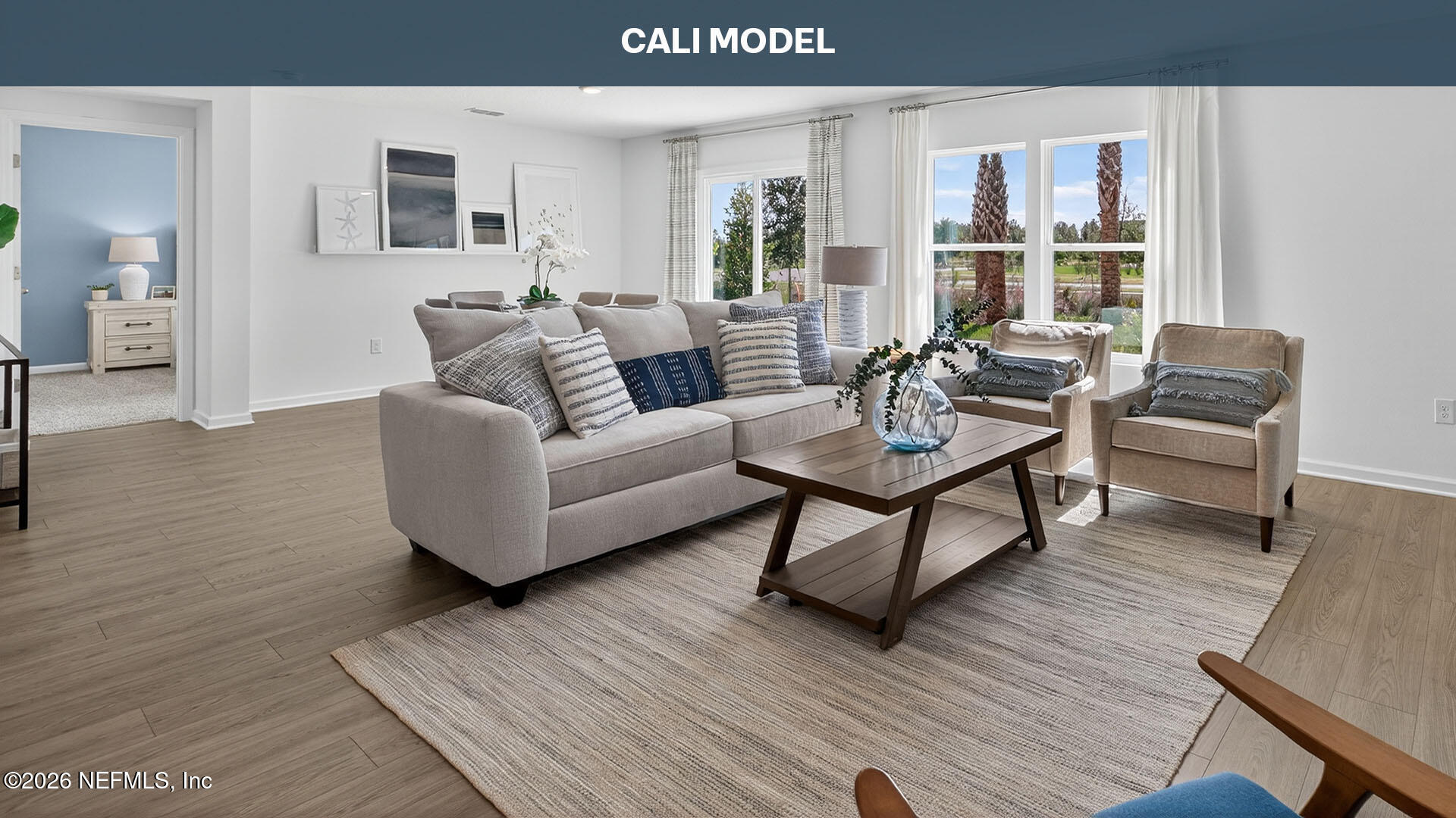 67 Providence Lane Palm Coast, FL 32164 - Photo 9 of 39 IMG_0454