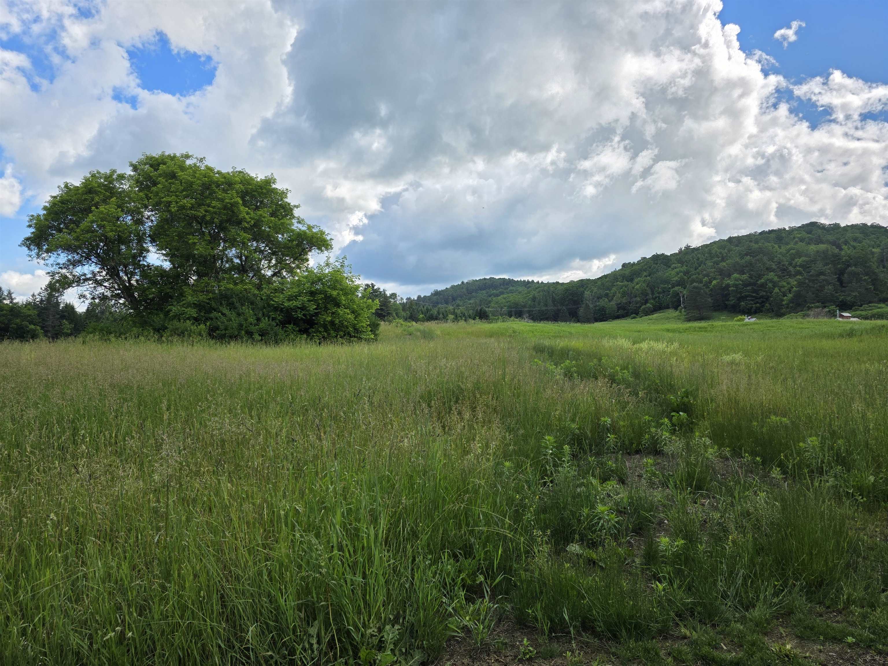 1385 Red Village Road Lyndon, VT 05851 - Photo 35 of 40