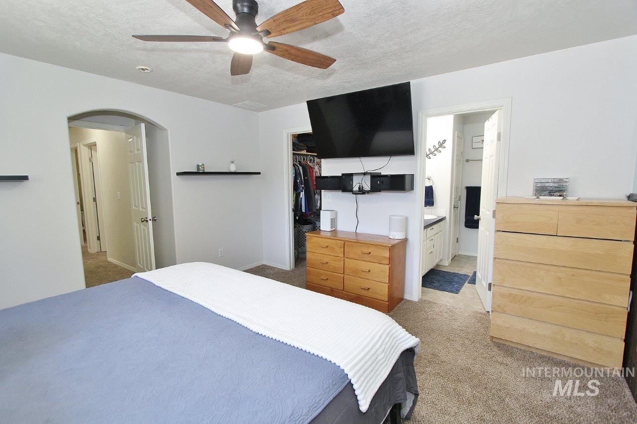 8335 West Dulcimer Street Boise, ID 83709 - Photo 12 of 22
