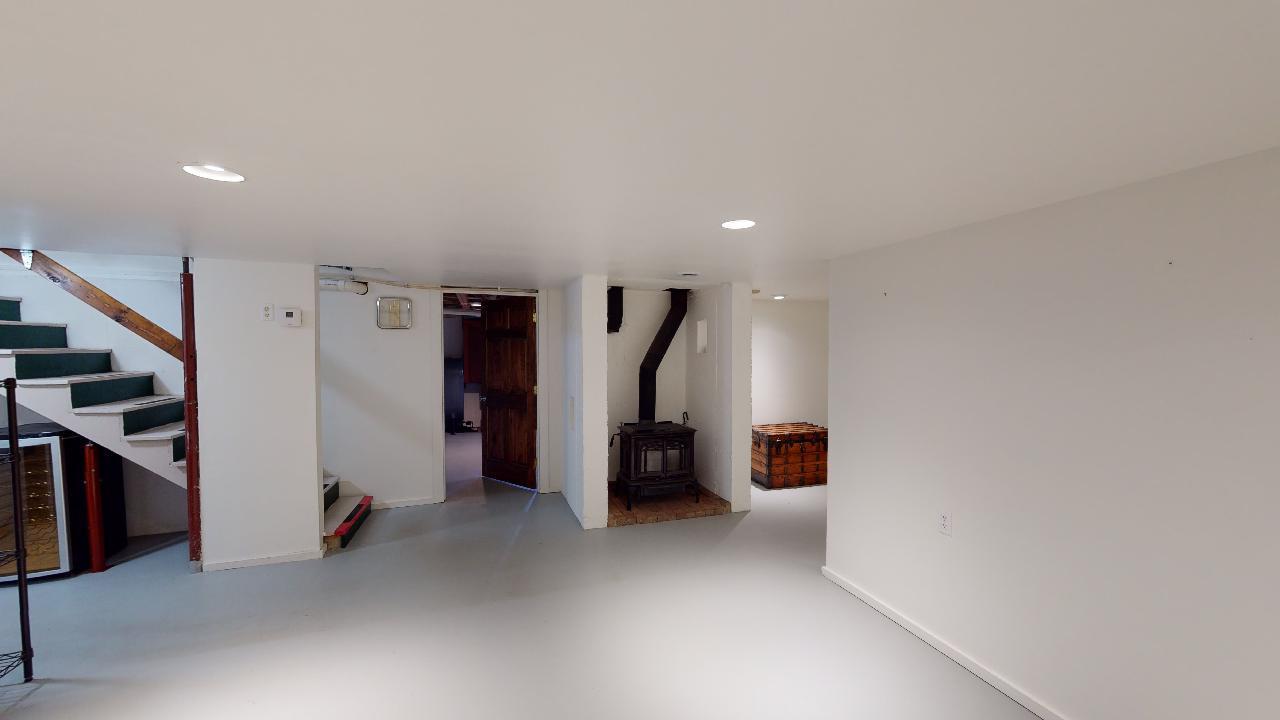 300 East Ridge Road Dennysville, ME 04628 - Photo 57 of 62 300-East-Ridge-Road-06162020_172320