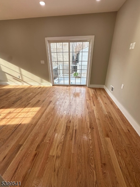 23 Ralph Street Belleville, NJ 07109 - Photo 4 of 19