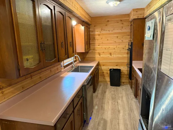 $350,000 | 5031 Molino Road, Molino, FL 32577