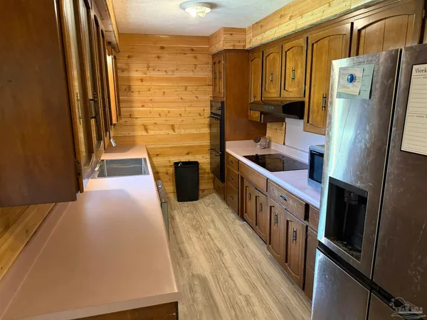 $350,000 | 5031 Molino Road, Molino, FL 32577