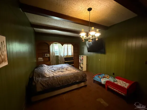 $350,000 | 5031 Molino Road, Molino, FL 32577