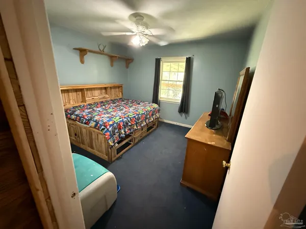 $350,000 | 5031 Molino Road, Molino, FL 32577