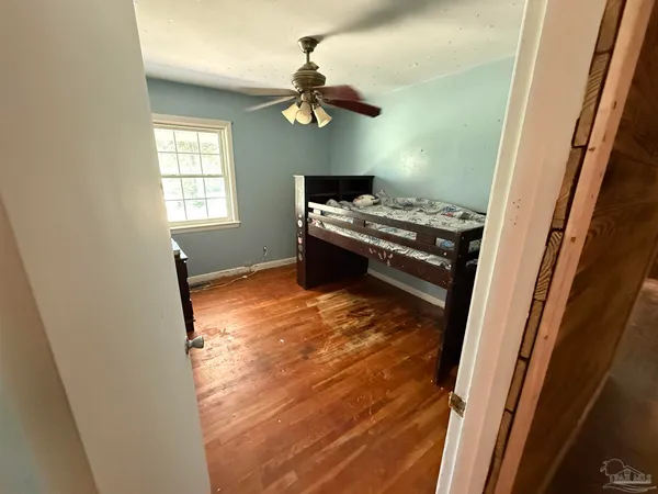 $350,000 | 5031 Molino Road, Molino, FL 32577