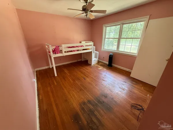 $350,000 | 5031 Molino Road, Molino, FL 32577