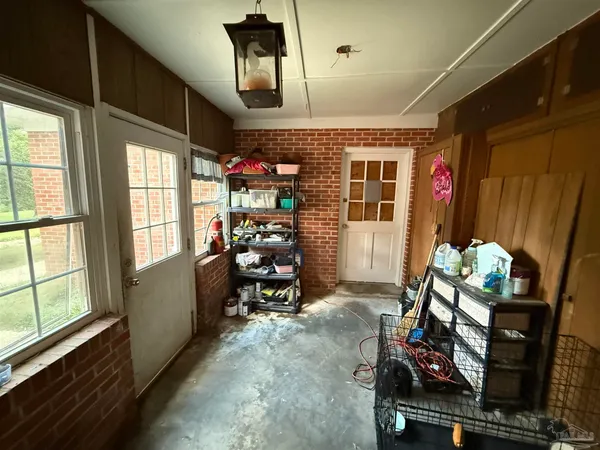 $350,000 | 5031 Molino Road, Molino, FL 32577