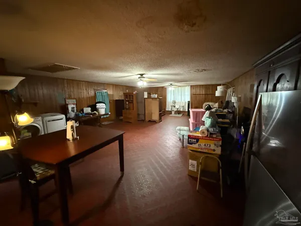 $350,000 | 5031 Molino Road, Molino, FL 32577