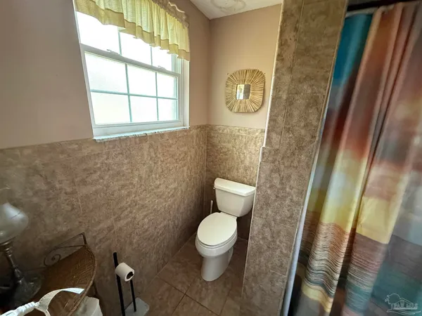 $350,000 | 5031 Molino Road, Molino, FL 32577