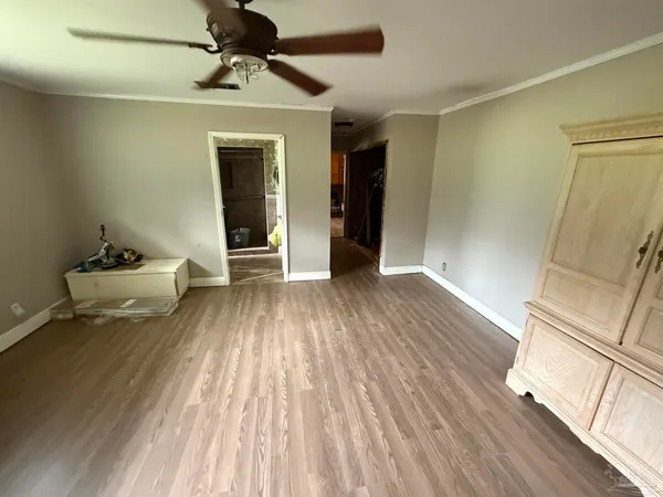 $350,000 | 5031 Molino Road, Molino, FL 32577