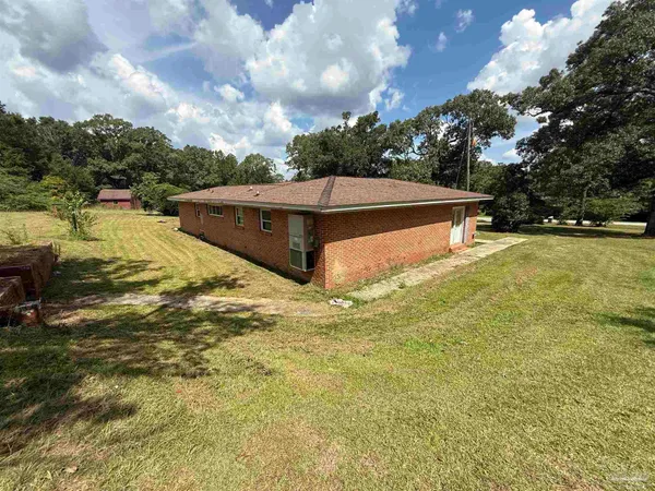 $350,000 | 5031 Molino Road, Molino, FL 32577