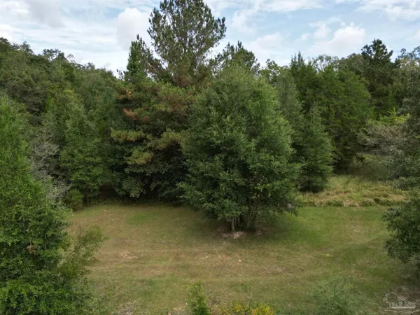 $350,000 | 5031 Molino Road, Molino, FL 32577