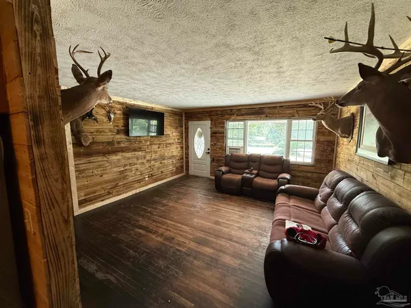 $350,000 | 5031 Molino Road, Molino, FL 32577