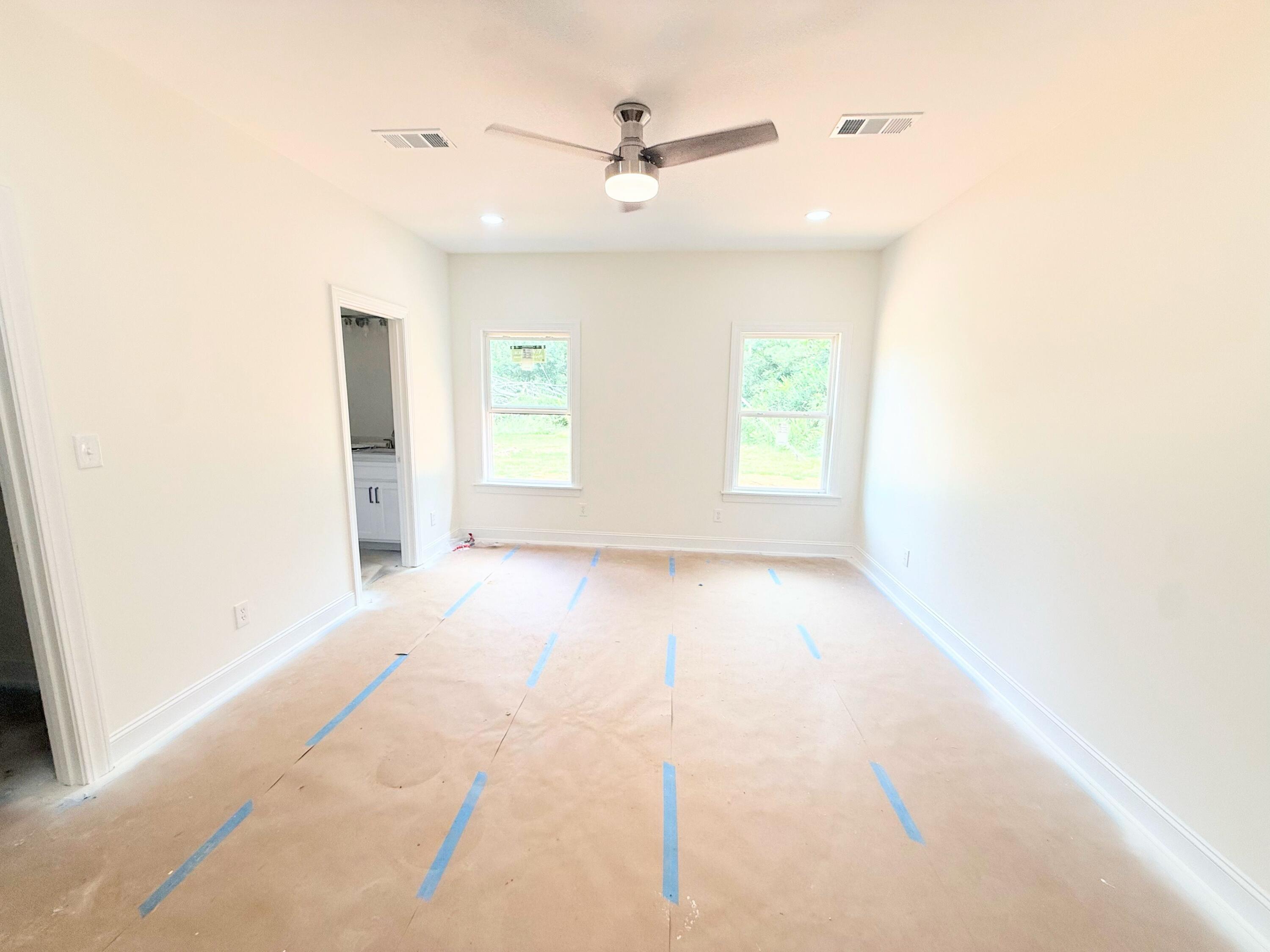 3482 Walsh Road Belden, MS 38826 - Photo 7 of 17 Gallery Image 7
