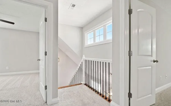 $240,000 | 2205 Chavis Drive, Unit B, Greenville, NC 27858