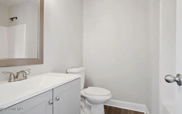 $240,000 | 2205 Chavis Drive, Unit B, Greenville, NC 27858