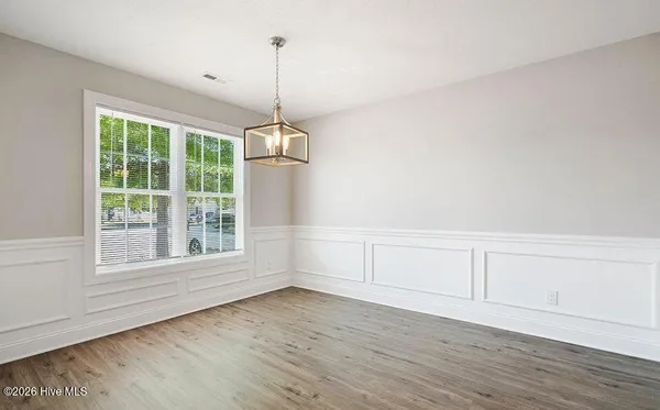 $240,000 | 2205 Chavis Drive, Unit B, Greenville, NC 27858