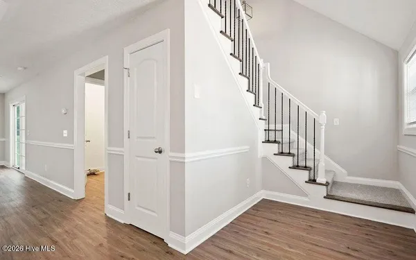 $240,000 | 2205 Chavis Drive, Unit B, Greenville, NC 27858