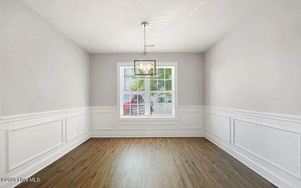 $240,000 | 2205 Chavis Drive, Unit B, Greenville, NC 27858
