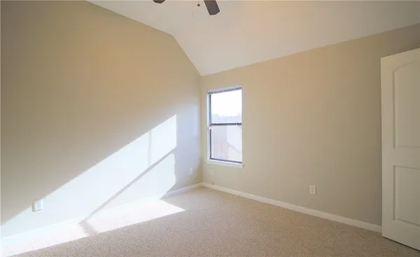 $2,000 | 2010 Turning Leaf Drive, Bryan, TX 77807