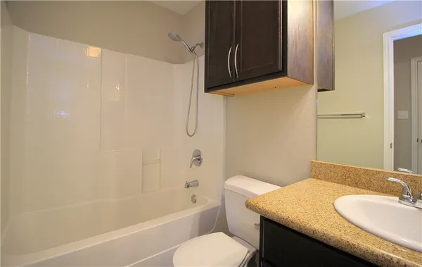 $2,000 | 2010 Turning Leaf Drive, Bryan, TX 77807