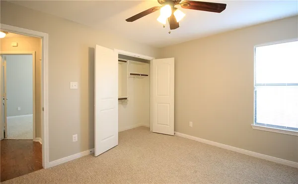 $2,000 | 2010 Turning Leaf Drive, Bryan, TX 77807