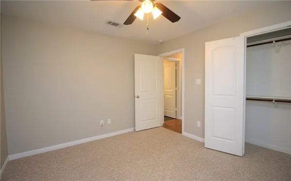 $2,000 | 2010 Turning Leaf Drive, Bryan, TX 77807