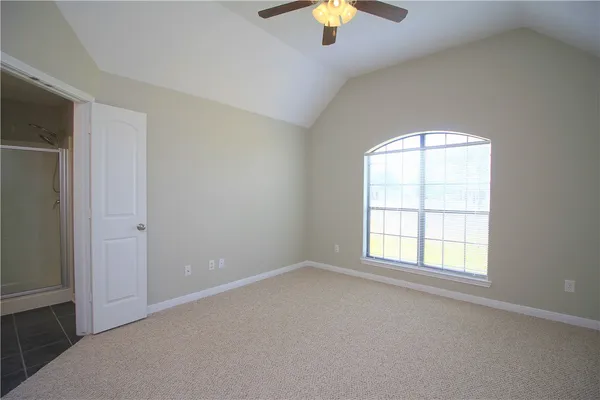 $2,000 | 2010 Turning Leaf Drive, Bryan, TX 77807