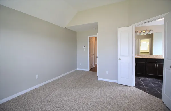 $2,000 | 2010 Turning Leaf Drive, Bryan, TX 77807