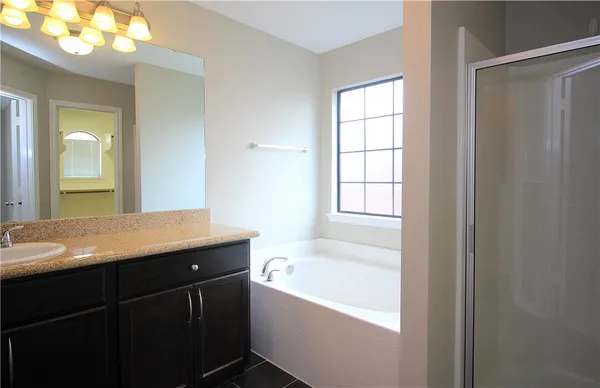 $2,000 | 2010 Turning Leaf Drive, Bryan, TX 77807