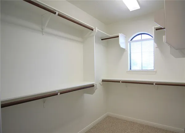 $2,000 | 2010 Turning Leaf Drive, Bryan, TX 77807