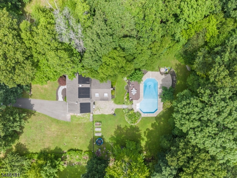 59 Possaghi Road Newton, NJ 07860 - Photo 37 of 46