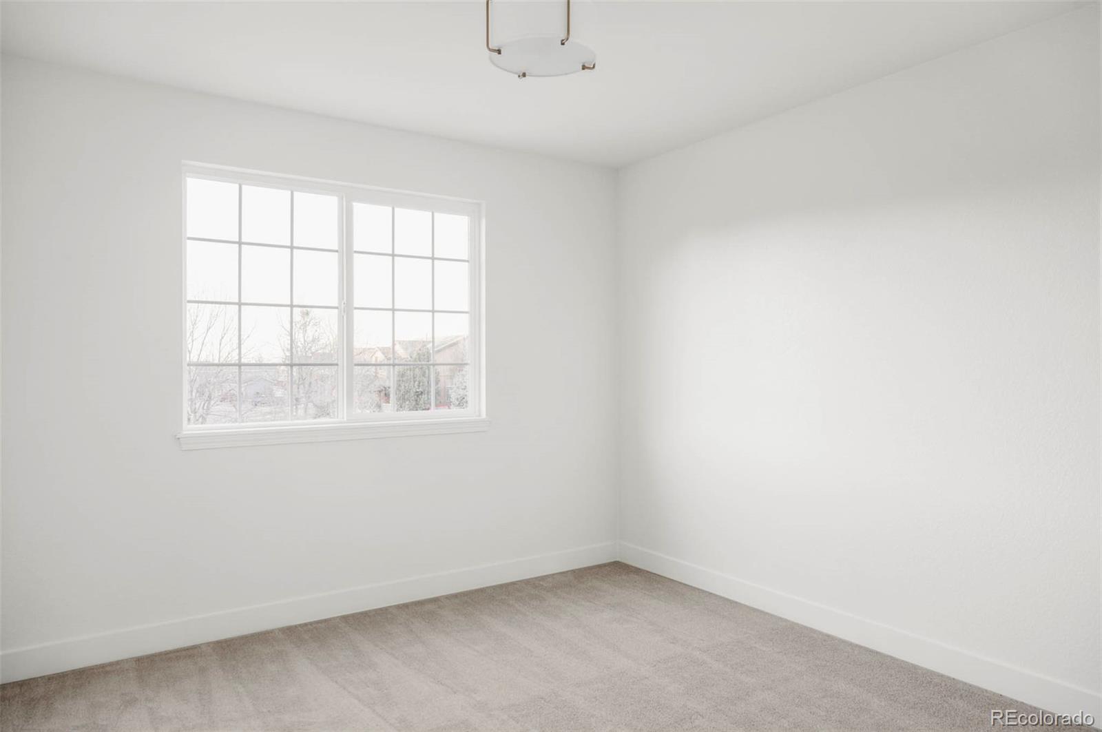 10499 Cheetah Winds Lone Tree, CO 80124 - Photo 17 of 22