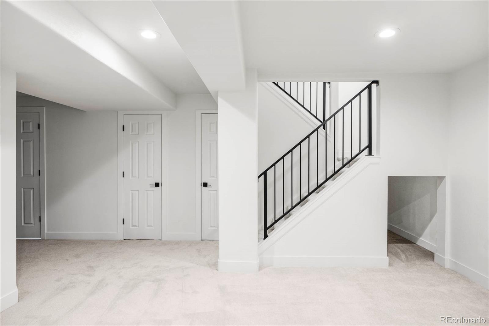 10499 Cheetah Winds Lone Tree, CO 80124 - Photo 18 of 22