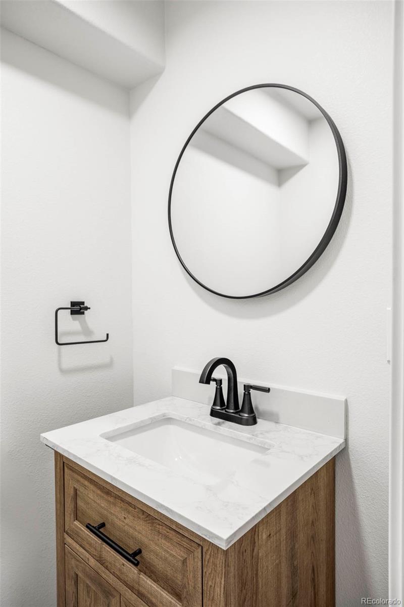 10499 Cheetah Winds Lone Tree, CO 80124 - Photo 19 of 22