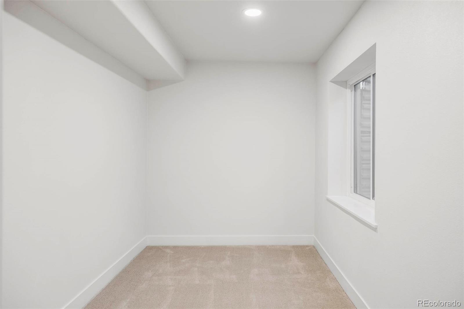 10499 Cheetah Winds Lone Tree, CO 80124 - Photo 20 of 22