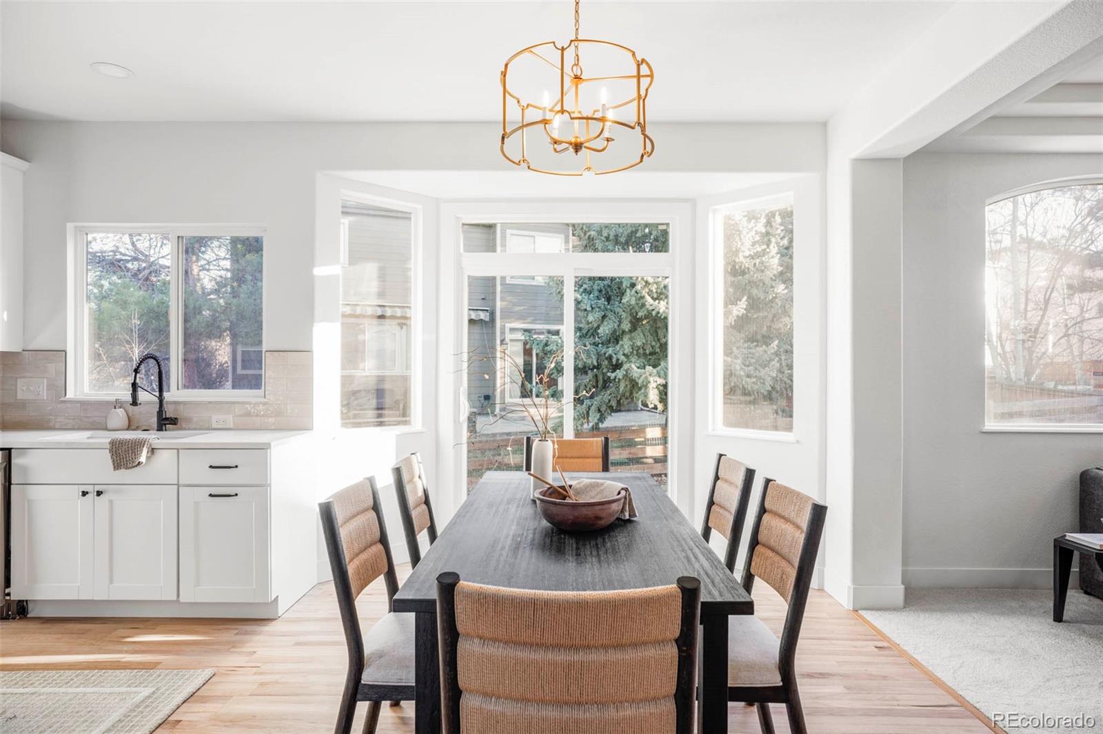 10499 Cheetah Winds Lone Tree, CO 80124 - Photo 5 of 22