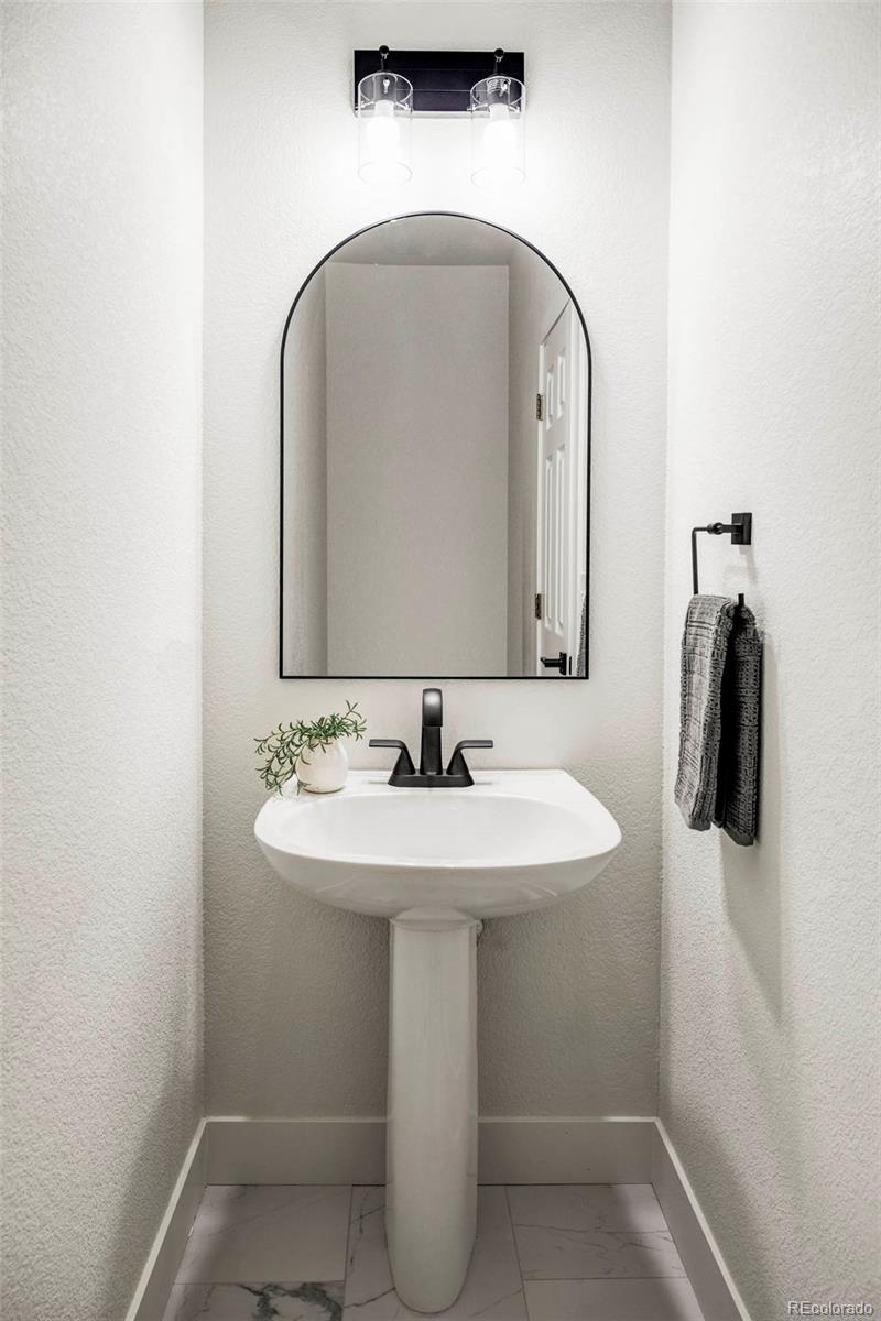 10499 Cheetah Winds Lone Tree, CO 80124 - Photo 8 of 22