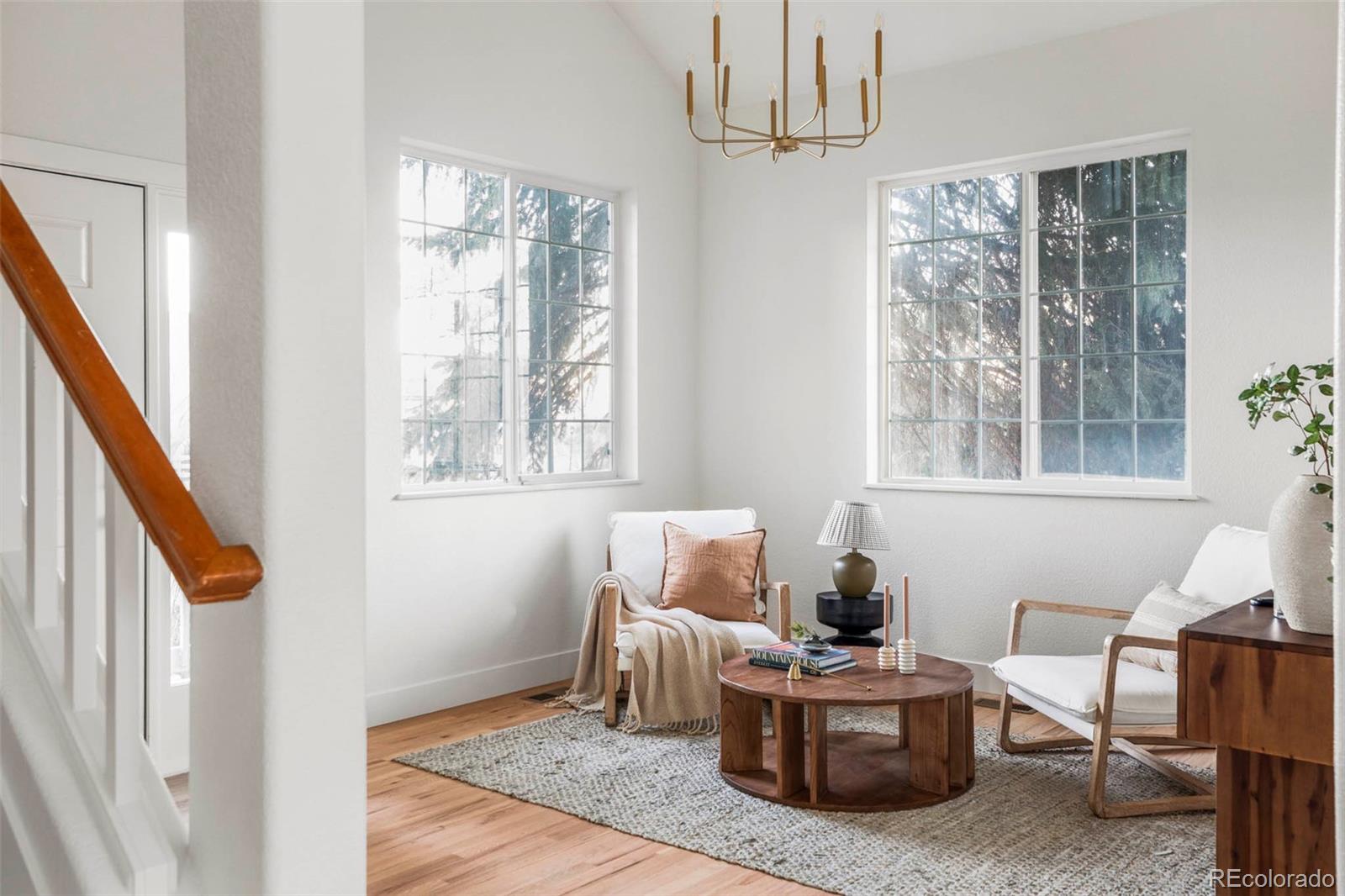 10499 Cheetah Winds Lone Tree, CO 80124 - Photo 9 of 22