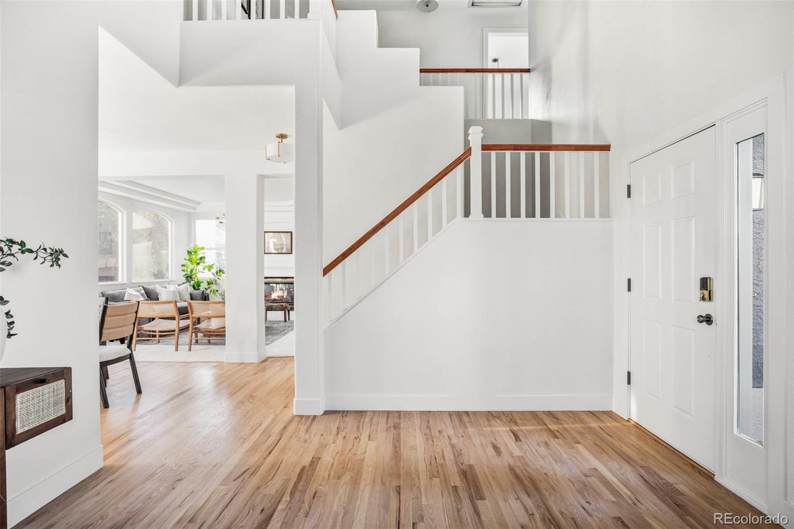 10499 Cheetah Winds Lone Tree, CO 80124 - Photo 10 of 22