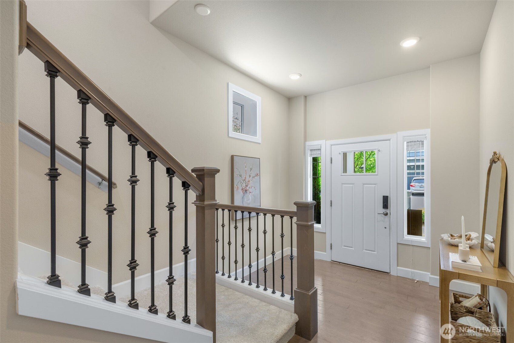 17429 40th Drive Southeast Bothell, WA 98012 - Photo 3 of 37