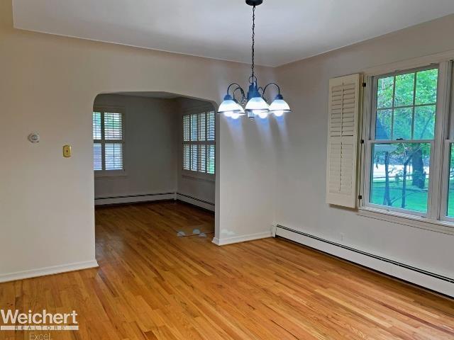 895 East Avon Road Rochester Hills, MI 48307 - Photo 16 of 26