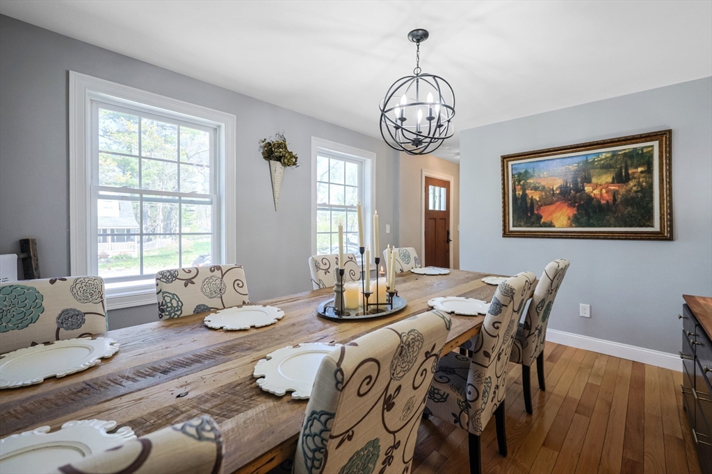 22 Mohawk Circle Georgetown, MA 01833 - Photo 13 of 39