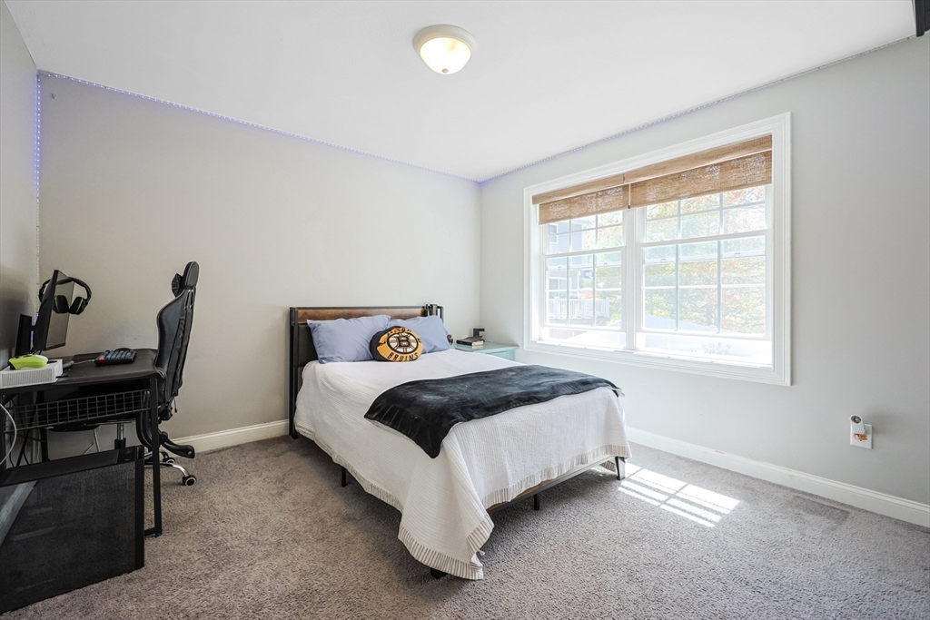 22 Mohawk Circle Georgetown, MA 01833 - Photo 21 of 39