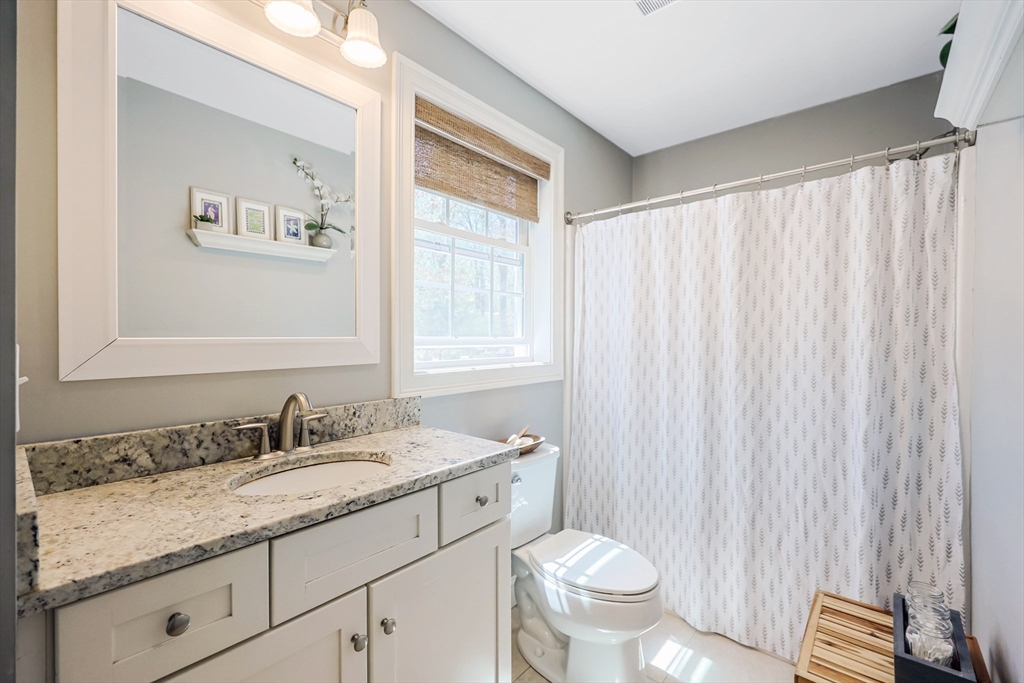 22 Mohawk Circle Georgetown, MA 01833 - Photo 23 of 39