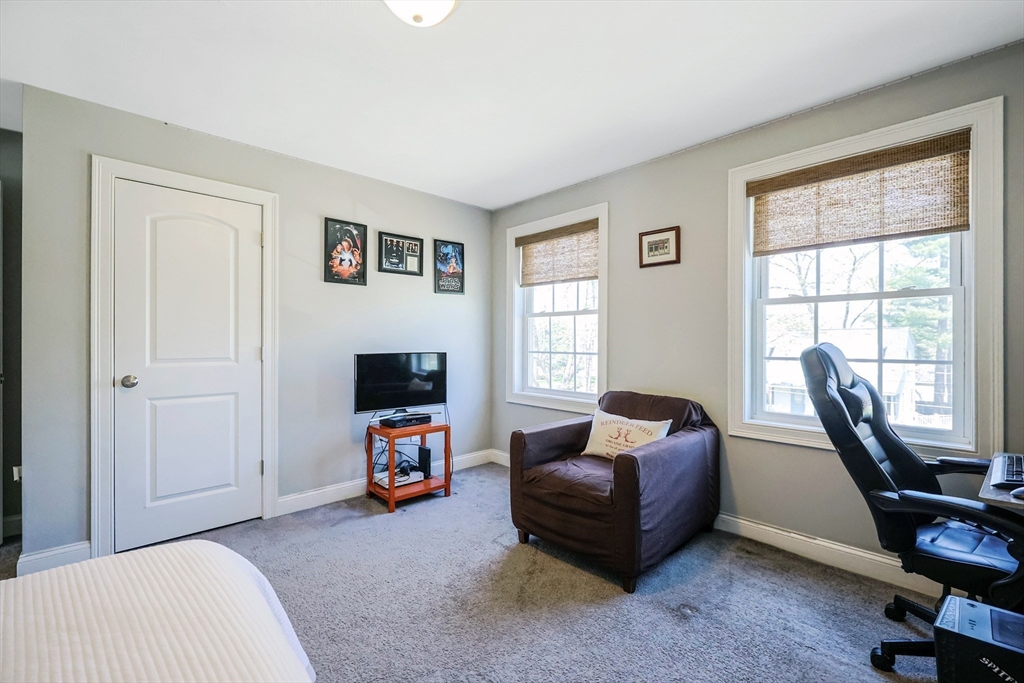 22 Mohawk Circle Georgetown, MA 01833 - Photo 24 of 39