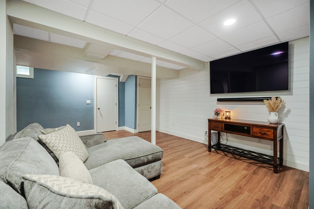 22 Mohawk Circle Georgetown, MA 01833 - Photo 26 of 39