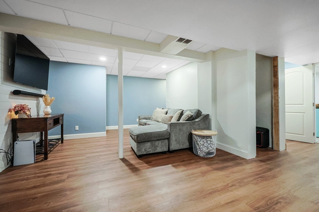 22 Mohawk Circle Georgetown, MA 01833 - Photo 27 of 39